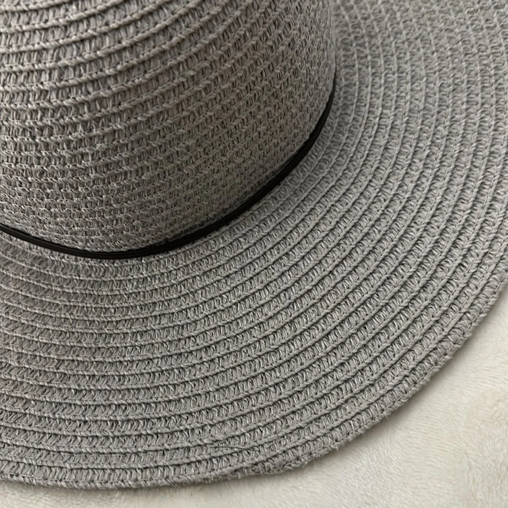 GoldCoast Sunwear hat